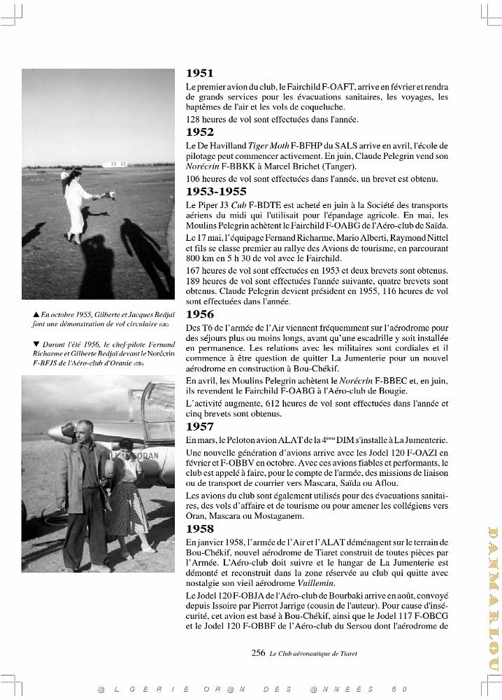 301-L'AVIATION LEGERE EN ALGERIE 1945-1962 (263).jpg